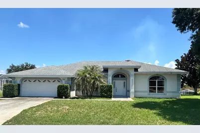 132 Lake Mariam Way, Winter Haven, FL 33884 - Photo 1