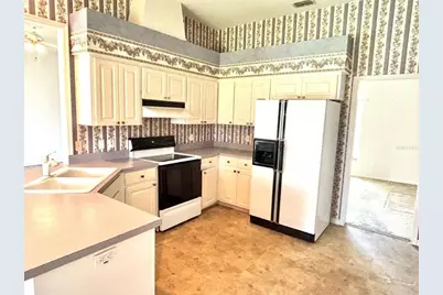 132 Lake Mariam Way, Winter Haven, FL 33884 - Photo 12