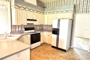 132 Lake Mariam Way, Winter Haven, FL 33884 - Photo 12