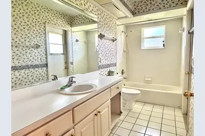 132 Lake Mariam Way, Winter Haven, FL 33884 - Photo 26