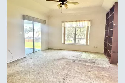 132 Lake Mariam Way, Winter Haven, FL 33884 - Photo 14