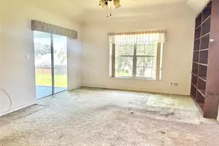 132 Lake Mariam Way, Winter Haven, FL 33884 - Photo 14