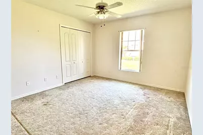 132 Lake Mariam Way, Winter Haven, FL 33884 - Photo 24
