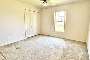 132 Lake Mariam Way, Winter Haven, FL 33884 - Photo 24