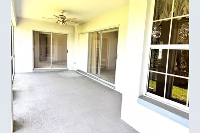 132 Lake Mariam Way, Winter Haven, FL 33884 - Photo 28