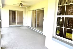 132 Lake Mariam Way, Winter Haven, FL 33884 - Photo 28