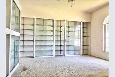 132 Lake Mariam Way, Winter Haven, FL 33884 - Photo 20