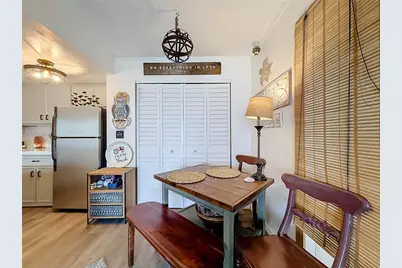 574 Orange Drive #78, Altamonte Springs, FL 32701 - Photo 14