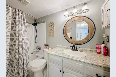 574 Orange Drive #78, Altamonte Springs, FL 32701 - Photo 22