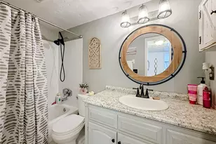 574 Orange Dr, Altamonte Springs, FL 32701 - Photo 22