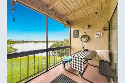 574 Orange Drive #78, Altamonte Springs, FL 32701 - Photo 2