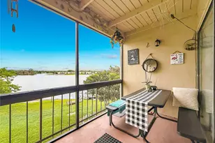 574 Orange Dr, Altamonte Springs, FL 32701 - Photo 2