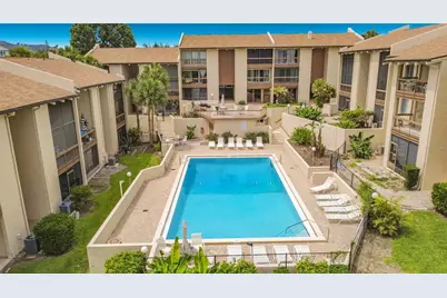 574 Orange Drive #78, Altamonte Springs, FL 32701 - Photo 4