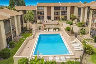 574 Orange Dr, Altamonte Springs, FL 32701 - Photo 4