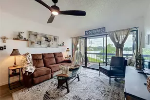 574 Orange Dr, Altamonte Springs, FL 32701 - Photo 12