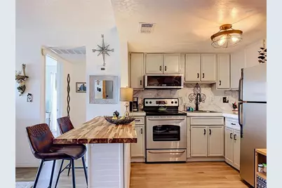 574 Orange Drive #78, Altamonte Springs, FL 32701 - Photo 16