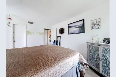 574 Orange Drive #78, Altamonte Springs, FL 32701 - Photo 20