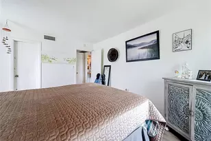 574 Orange Dr, Altamonte Springs, FL 32701 - Photo 20