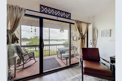 574 Orange Drive #78, Altamonte Springs, FL 32701 - Photo 8