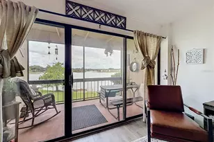 574 Orange Dr, Altamonte Springs, FL 32701 - Photo 8