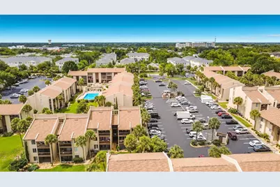 574 Orange Drive #78, Altamonte Springs, FL 32701 - Photo 26