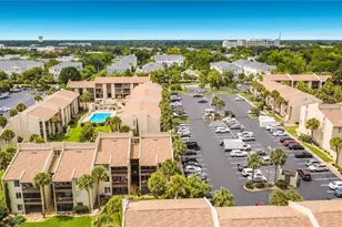 574 Orange Dr, Altamonte Springs, FL 32701 - Photo 26