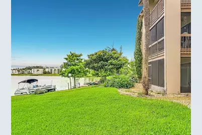 574 Orange Drive #78, Altamonte Springs, FL 32701 - Photo 6