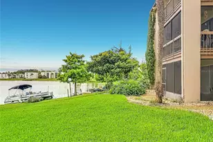 574 Orange Dr, Altamonte Springs, FL 32701 - Photo 6