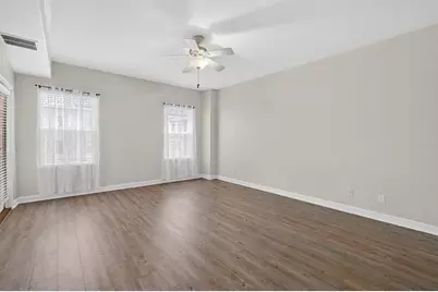 424 Luna Bella Lane #330, New Smyrna Beach, FL 32168 - Photo 20