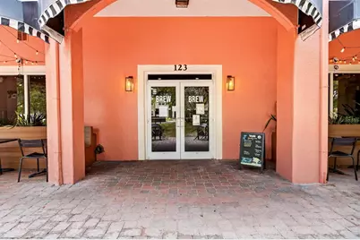 424 Luna Bella Lane #330, New Smyrna Beach, FL 32168 - Photo 64