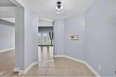 424 Luna Bella Lane #330, New Smyrna Beach, FL 32168 - Photo 18
