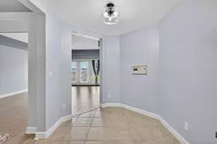 424 Luna Bella Ln, New Smyrna Beach, FL 32168 - Photo 18
