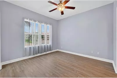 424 Luna Bella Lane #330, New Smyrna Beach, FL 32168 - Photo 28