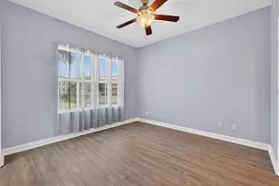 424 Luna Bella Ln, New Smyrna Beach, FL 32168 - Photo 28