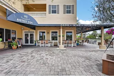 424 Luna Bella Lane #330, New Smyrna Beach, FL 32168 - Photo 58