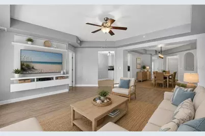 424 Luna Bella Lane #330, New Smyrna Beach, FL 32168 - Photo 10