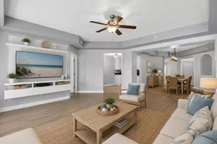 424 Luna Bella Ln, New Smyrna Beach, FL 32168 - Photo 10
