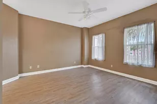 424 Luna Bella Ln, New Smyrna Beach, FL 32168 - Photo 32