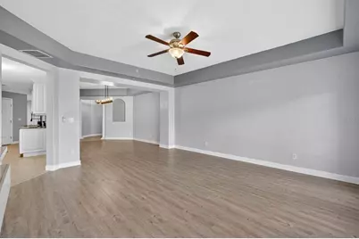 424 Luna Bella Lane #330, New Smyrna Beach, FL 32168 - Photo 12