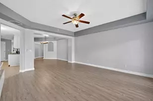 424 Luna Bella Ln, New Smyrna Beach, FL 32168 - Photo 12
