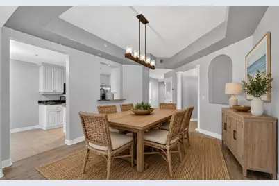 424 Luna Bella Lane #330, New Smyrna Beach, FL 32168 - Photo 6