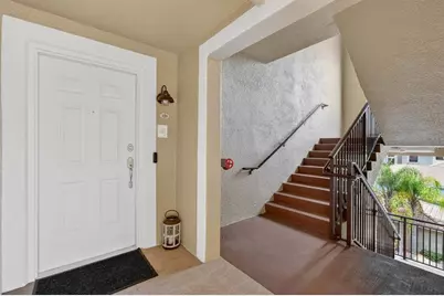 424 Luna Bella Lane #330, New Smyrna Beach, FL 32168 - Photo 2
