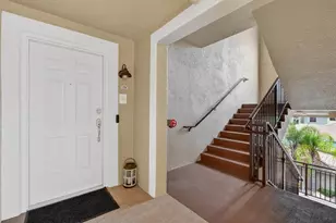 424 Luna Bella Ln, New Smyrna Beach, FL 32168 - Photo 2