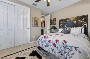 4686 NW 35th Ln Rd, Ocala, FL 34482 - Photo 28