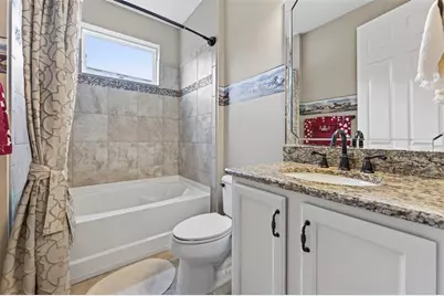 4686 NW 35th Lane Road, Ocala, FL 34482 - Photo 30