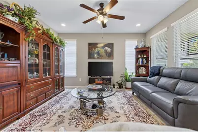 4686 NW 35th Lane Road, Ocala, FL 34482 - Photo 14