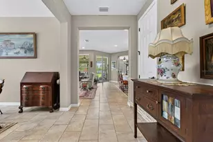 4686 NW 35th Ln Rd, Ocala, FL 34482 - Photo 16