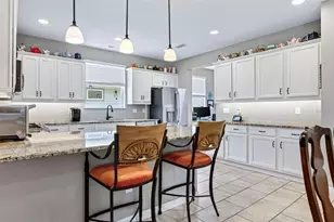 4686 NW 35th Ln Rd, Ocala, FL 34482 - Photo 6
