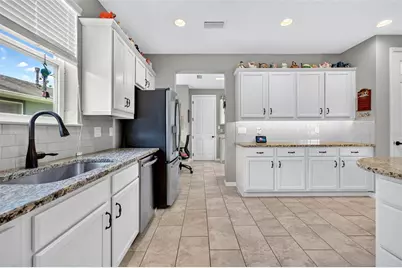 4686 NW 35th Lane Road, Ocala, FL 34482 - Photo 10