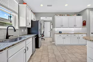 4686 NW 35th Ln Rd, Ocala, FL 34482 - Photo 10
